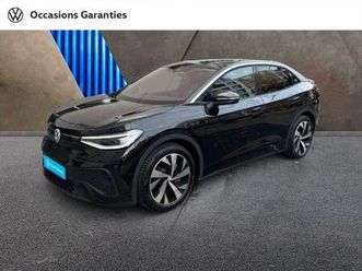 id.5 286ch pro 77kwh life max