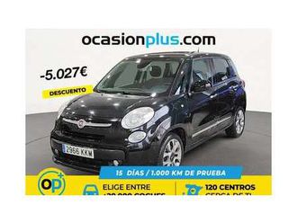 1.6mjt ii s&s lounge 120