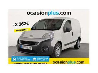 combi 1.3mjt sx 70kw