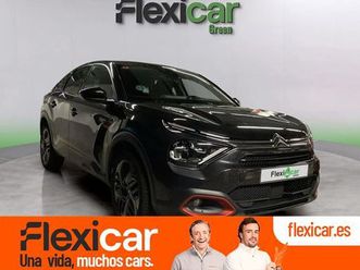 puretech 100 s&s 6v feel