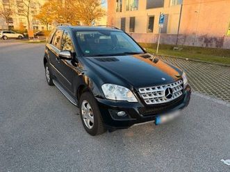 mercedes-benz-ml-350-cdi-4matic-airmatic