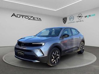 1.2 turbo 130 cv aut. elegance