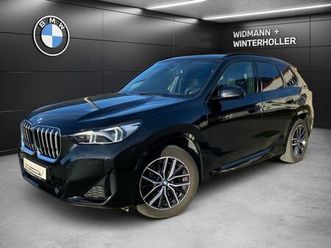 bmw x1 xdrive23d pano lc prof. da+ ad.led h/k