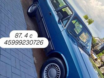 diplomata/diplom. sle 4.1/2.5