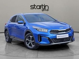 1-6-gdi-8-9kwh-3-dct-euro-6-start-stop-5dr