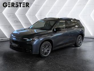 elektro 70kwh design