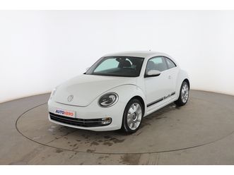 2.0 tdi