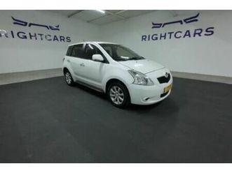 GREAT WALL MOTORS FLORID 2010-gwm-florid-1-5-cross