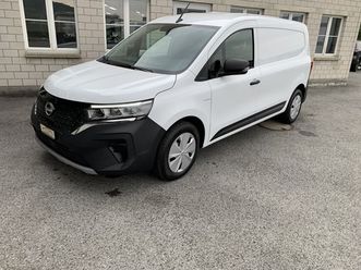 townstar kaw. 2.2 t l2 ev45 22 kw acenta