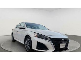 2.0 exclusive turbo at