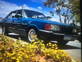 comodoro/comod. sle 4.1/2.5