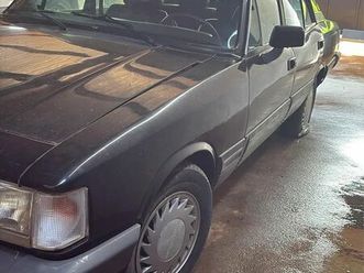 diplomata/diplom. sle 4.1/2.5