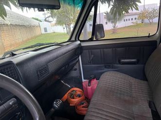 s / luxe 3.9/4.0 diesel