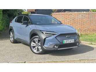 71.4kwh touring auto awd 5dr