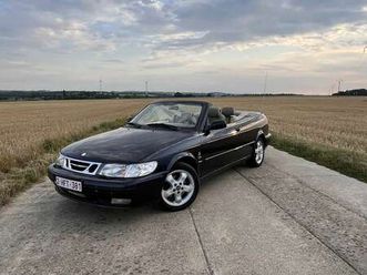 cabriolet