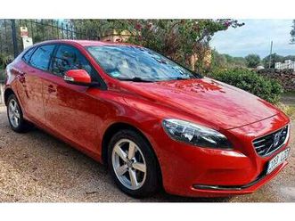 v40 t2 momentum aut. momentum