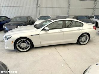 bmw-alpina b6