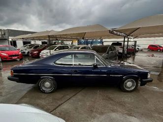 comodoro/comod. sle 4.1/2.5