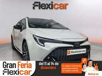 touring sports 200h gr sport