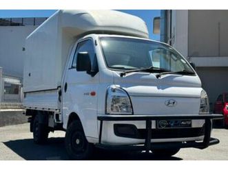 HYUNDAI H100 2020-hyundai-h100-bakkie-2-6d-dropside