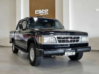 de luxe 2.5/4.1 (álcool)