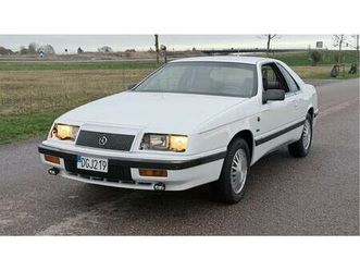 *få brukare* fint skick