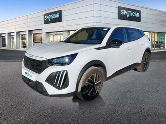 2008 hybrid 145 e-dcs6 style