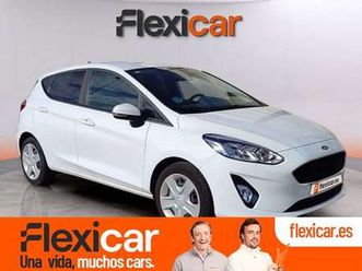 1.1 ti-vct limited edition