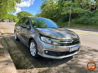 kawacolor 341-5920535 whatsapp