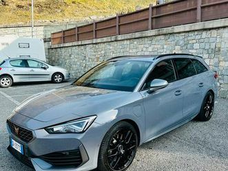 cupra-leon-sportstourer-1-4-e-hybrid-245-cv