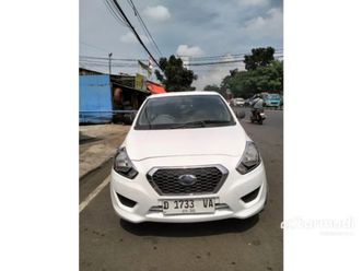 2015 datsun go+ 1.2 a mpv