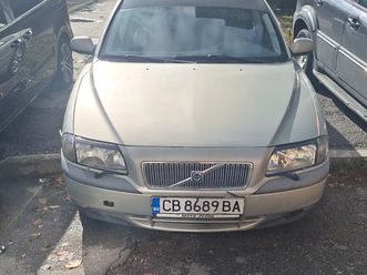 2.9 бензин/газ