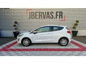 affaires 1.1 85 ch ss bvm5 trend 2 pl