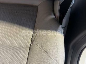 mercedes-benz clase glk