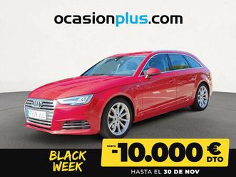 sport edition 2.0 tdi 110 kw (150 cv)