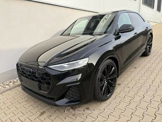 3xsline/b&o/matrix/tetto pano/matrix/