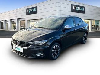 1.6 multijet 120ch mirror s/s my20 4p