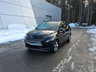 2lt expedition avec sièges chauffants sieges