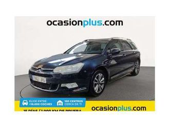 tourer 2.0bluehdi s&s feel