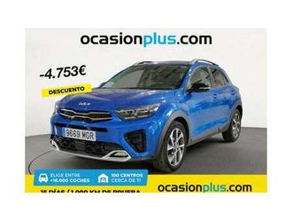 1.0 t-gdi eco-dynamic tech 100