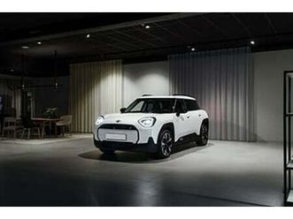 mini aceman se paket m