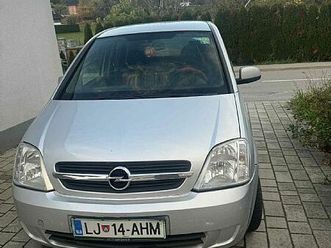 opel-meriva-224000