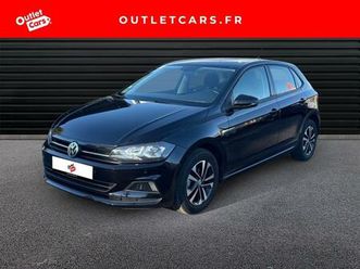 1.0 tsi 95ch iq.drive euro6d-t