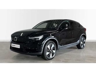 ultimate single motor extended range | trekhaak | zetelverwarming | getint ramen