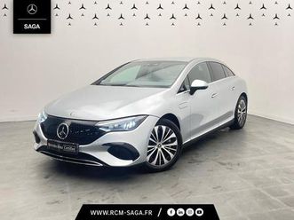 berline 300 executive line