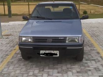 fiat premio cs 1.5 i.e. 2p/ sl 1.6/1.5/1.3 4p 1993