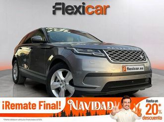 2.0d i4 150kw (204cv) se 4wd auto