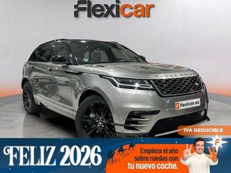 3.0 d275 202kw r-dynamic se 4wd auto
