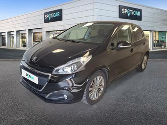 1.5 bluehdi 100 euro 6.2 signature