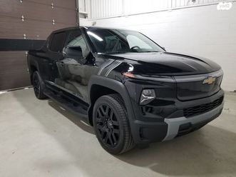 lt חשמלי אוט׳ (645 כ״ס)